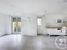 Acheter Appartement 46 m2 Givors