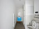 Acheter Appartement Givors 95000 euros
