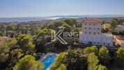 Vente Appartement Saint-raphael 83