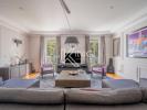 Annonce Vente 5 pi�ces Appartement Saint-raphael
