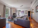 Acheter Appartement 295 m2 Saint-raphael