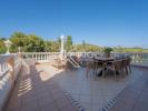 Acheter Appartement Saint-raphael Var
