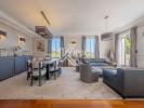 Acheter Appartement Saint-raphael 2950000 euros