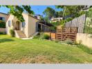 Vente Maison Rousset 13
