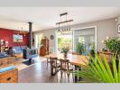 Annonce Vente 4 pi�ces Maison Rousset