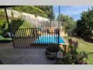 Acheter Maison Rousset 495000 euros