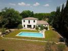 Vente Maison Peynier 13