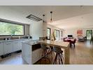 Acheter Maison Peynier 1040000 euros