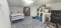 Annonce Vente 4 pi�ces Maison Quincieux