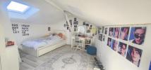 Acheter Maison 104 m2 Quincieux