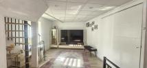 Acheter Maison Quincieux 290000 euros