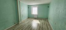 Annonce Vente 3 pi�ces Maison Saint-verand