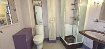 Acheter Maison 80 m2 Saint-verand