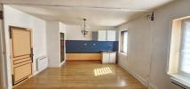 Acheter Maison Saint-verand 155000 euros