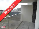 Vente Appartement Courdimanche 95