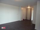 Annonce Vente 3 pi�ces Appartement Courdimanche