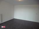 Acheter Appartement 57 m2 Courdimanche