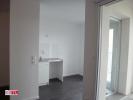 Acheter Appartement Courdimanche Val d'Oise