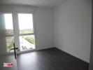 Acheter Appartement Courdimanche 190000 euros