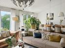 Vente Maison Chateau-d'olonne 85