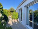 Annonce Vente 6 pi�ces Maison Chateau-d'olonne