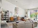 Acheter Maison 146 m2 Chateau-d'olonne