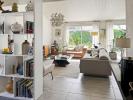 Acheter Maison Chateau-d'olonne 558000 euros