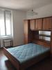 Location Appartement Creusot 71200 2 pieces 47 m2