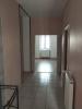 Annonce Location 2 pièces Appartement Creusot