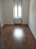 Louer Appartement Creusot 400 euros