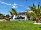 Vente Maison Plouhinec 56