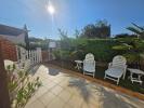 Vente Maison Port-louis 56