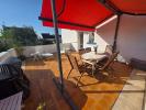 Annonce Vente 6 pi�ces Maison Port-louis