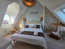 Acheter Maison Port-louis 609615 euros