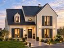 Vente Terrain Chambly 60