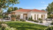 Vente Terrain Chambly 60