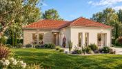 Vente Terrain Chambly 60