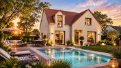 Vente Terrain Chambly 60