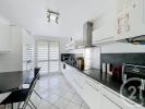 Vente Appartement Saint-fons 69