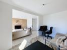 Annonce Vente 4 pi�ces Appartement Saint-fons