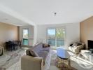 Acheter Appartement 76 m2 Saint-fons