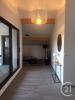 Annonce Location 2 pi�ces Appartement Heyrieux