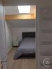 Louer Appartement Heyrieux Isere