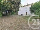 Location Maison Saint-symphorien-d'ozon 69