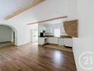 Louer Maison Saint-symphorien-d'ozon 1415 euros