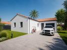 Vente Maison Vertou 44