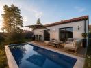 Annonce Vente 4 pi�ces Maison Vertou