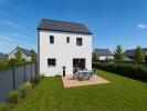 Annonce Vente Maison Chapelle-launay