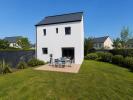 Acheter Maison 74 m2 Chapelle-launay