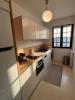 Apartment DEAUVILLE 